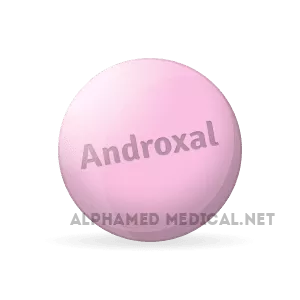 Buying_Androxal_online