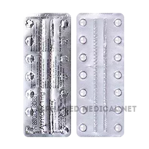 Buying_Arimidex_online