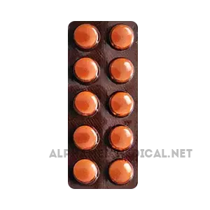 Buying_Chloroquine_online