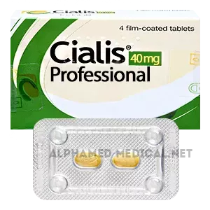 Buying_Cialis Professional_online