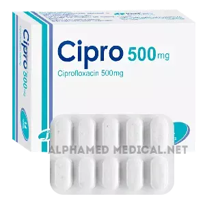 Buying_Cipro_online