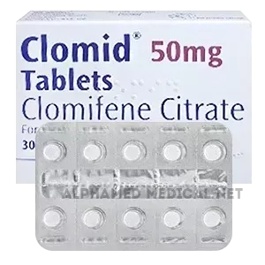 Buying_Clomid_online