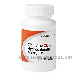 Buying_Clonidine_online