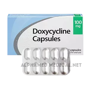 Buying_Doxycycline_online