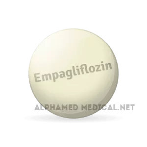 Buying_Empagliflozin_online