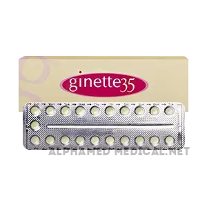 Buying_Ginette-35_online