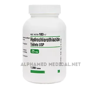 Buying_Hydrochlorothiazide_online