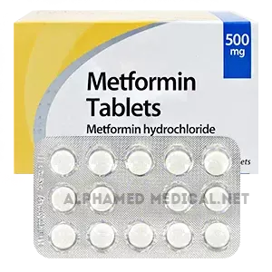 Buying_Metformin_online