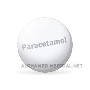Buying_Paracetamol_online