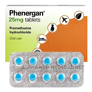 Buying_Phenergan_online