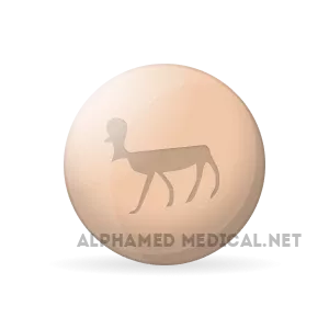 Buying_Prandin_online