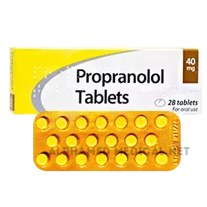 Buying_Propranolol_online