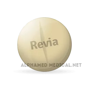 Buying_Revia_online