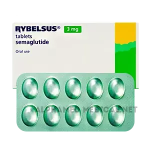 Buying_Rybelsus_online
