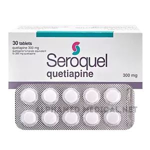 Buying_Seroquel_online