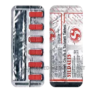 Buying_Sildalis_online