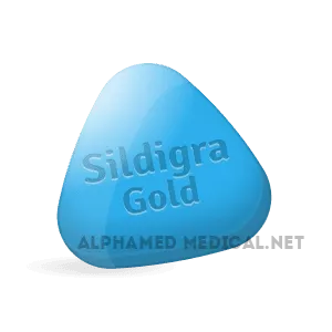 Buying_Sildigra Gold_online