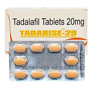 Buying_Tadarise_online