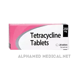 Buying_Tetracycline_online