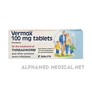 Buying_Vermox_online