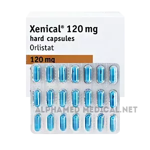 Buying_Xenical_online