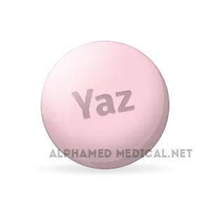 Buying_Yaz_online
