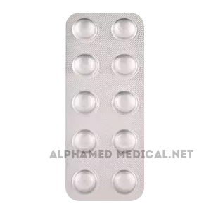 Buying_Zanaflex_online